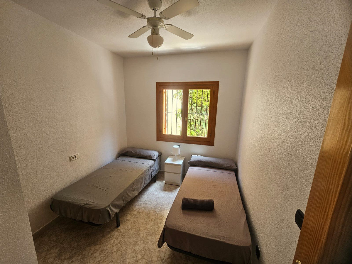 2 Bed Apartment for sale in Playa Flamenca Costa Blanca, Alicante, Spain