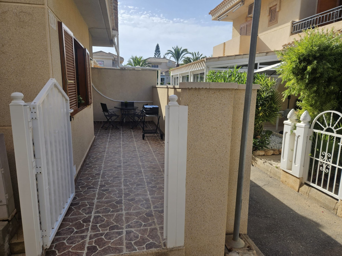 2 Bed Apartment for sale in Playa Flamenca Costa Blanca, Alicante, Spain
