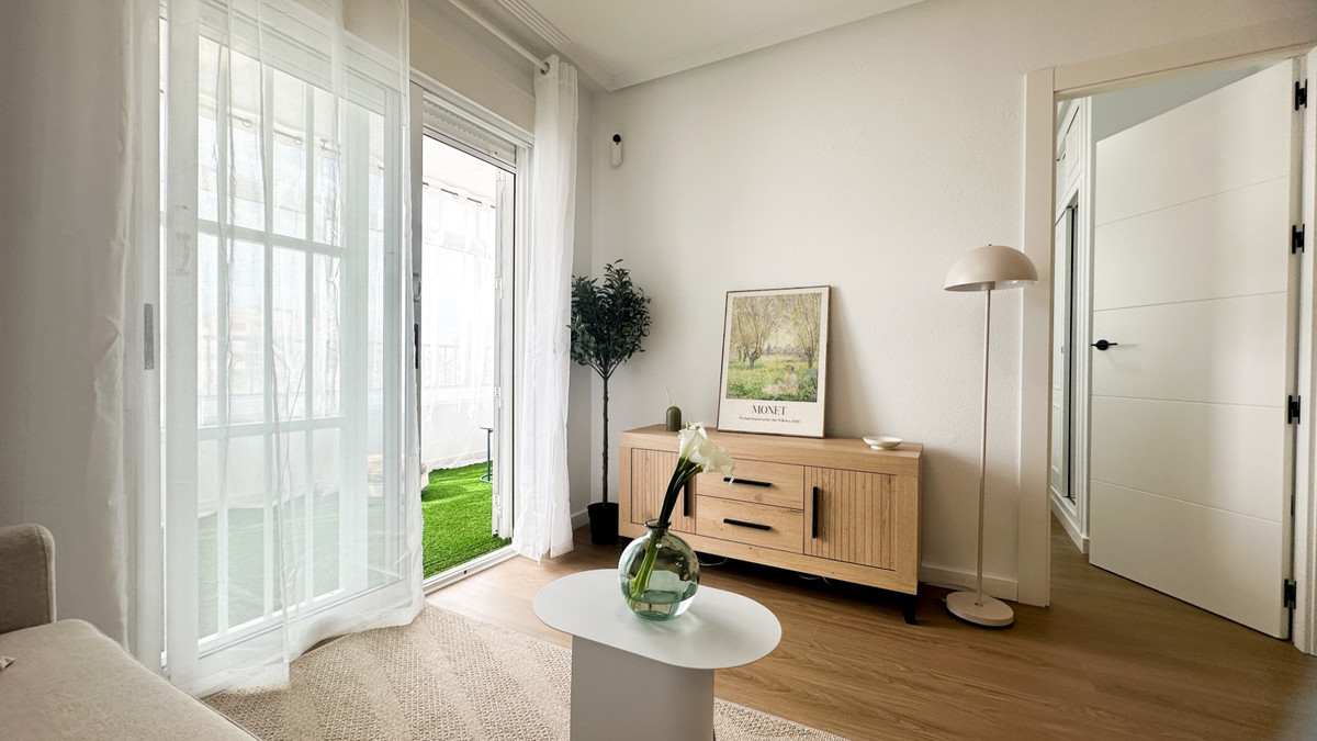 2 Bed Apartment for sale in Playa Flamenca Costa Blanca, Alicante, Spain