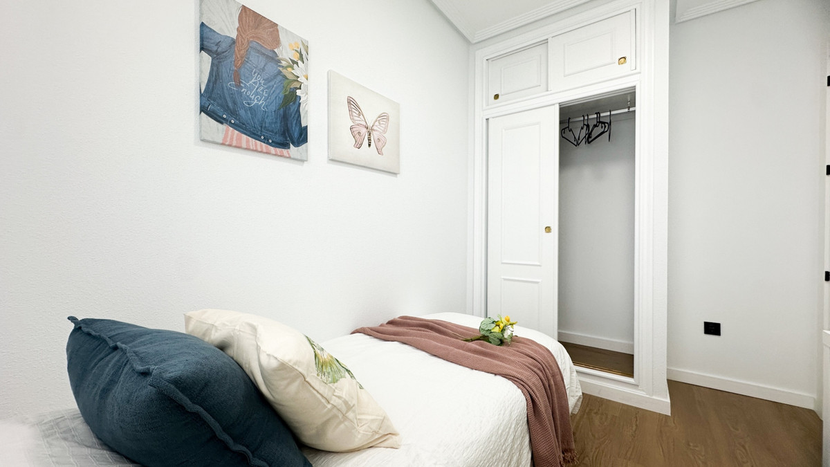 2 Bed Apartment for sale in Playa Flamenca Costa Blanca, Alicante, Spain