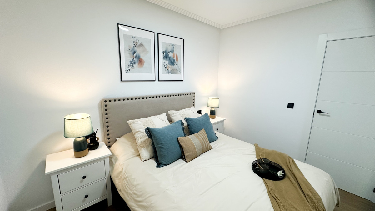 2 Bed Apartment for sale in Playa Flamenca Costa Blanca, Alicante, Spain