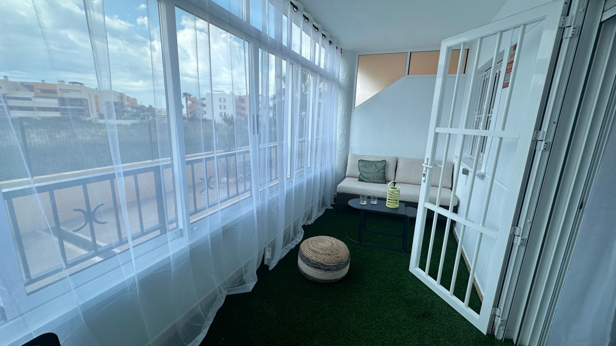 2 Bed Apartment for sale in Playa Flamenca Costa Blanca, Alicante, Spain