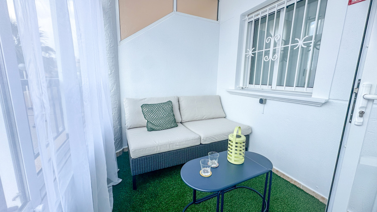 2 Bed Apartment for sale in Playa Flamenca Costa Blanca, Alicante, Spain