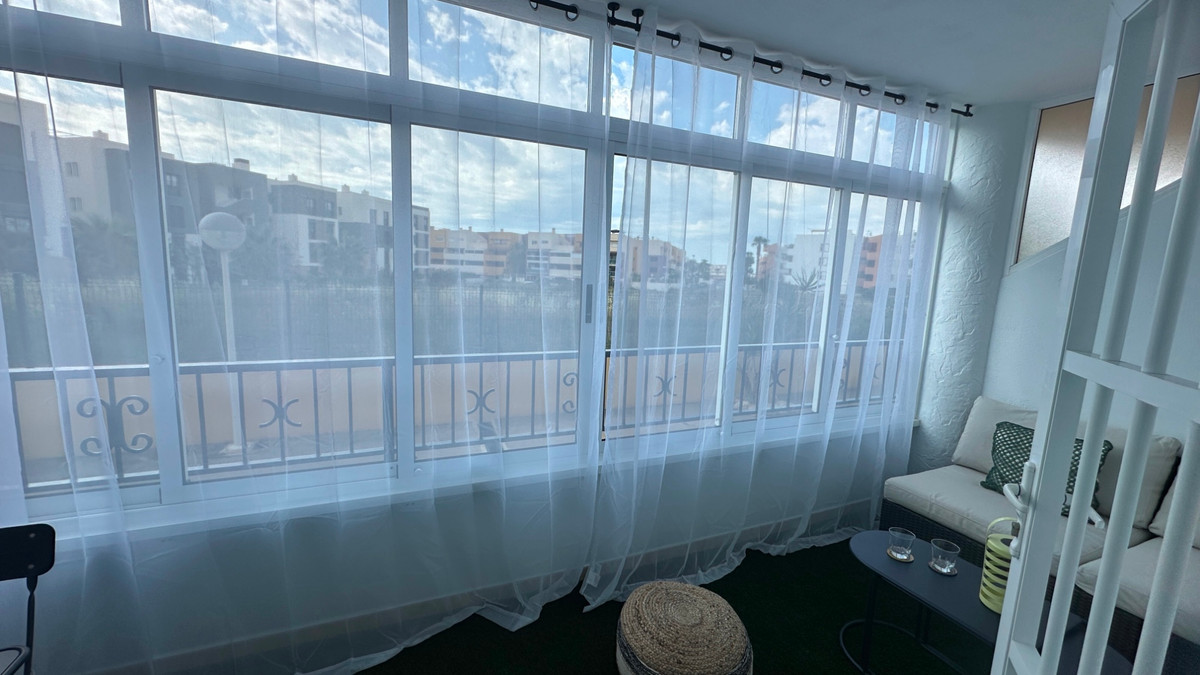 2 Bed Apartment for sale in Playa Flamenca Costa Blanca, Alicante, Spain
