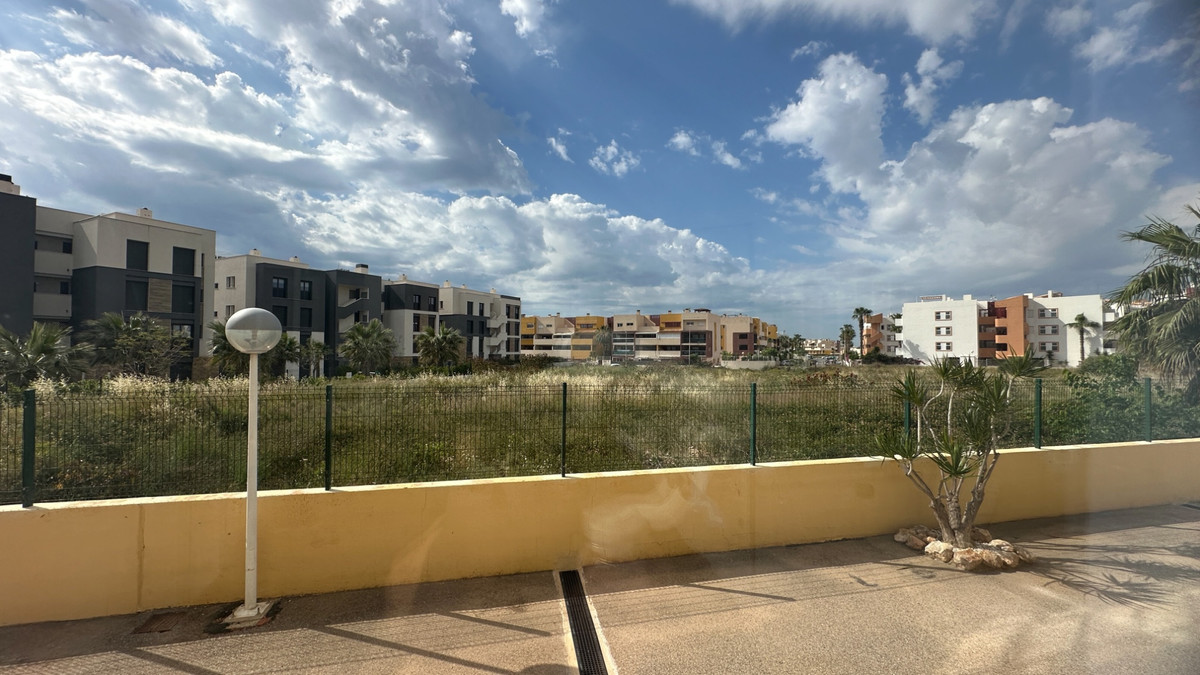2 Bed Apartment for sale in Playa Flamenca Costa Blanca, Alicante, Spain