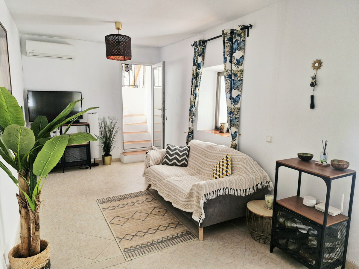 2 Bed Townhouse for sale in Mijas Costa Del Sol, Málaga, Spain