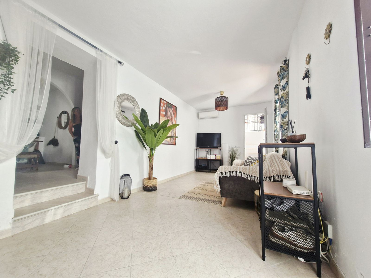 2 Bed Townhouse for sale in Mijas Costa Del Sol, Málaga, Spain