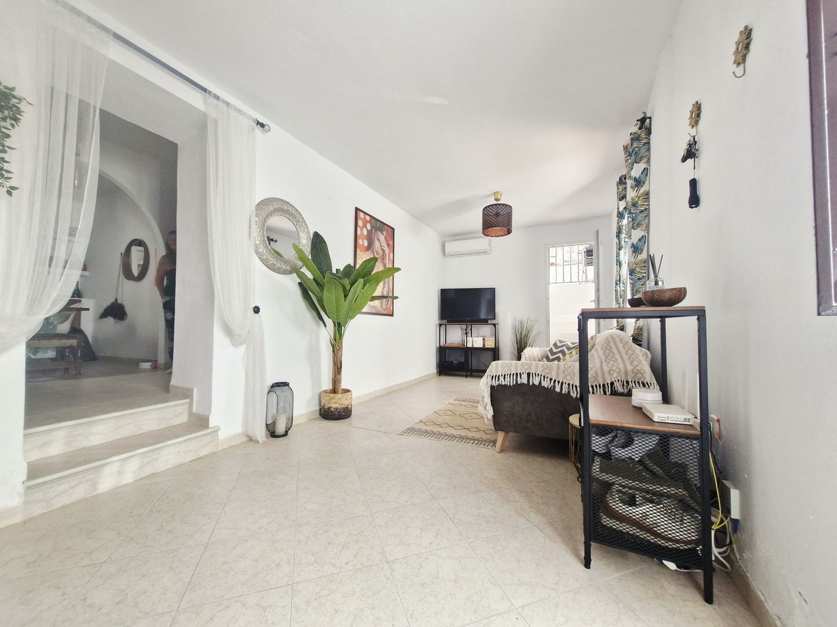 2 Bed Townhouse for sale in Mijas Costa Del Sol, Málaga, Spain
