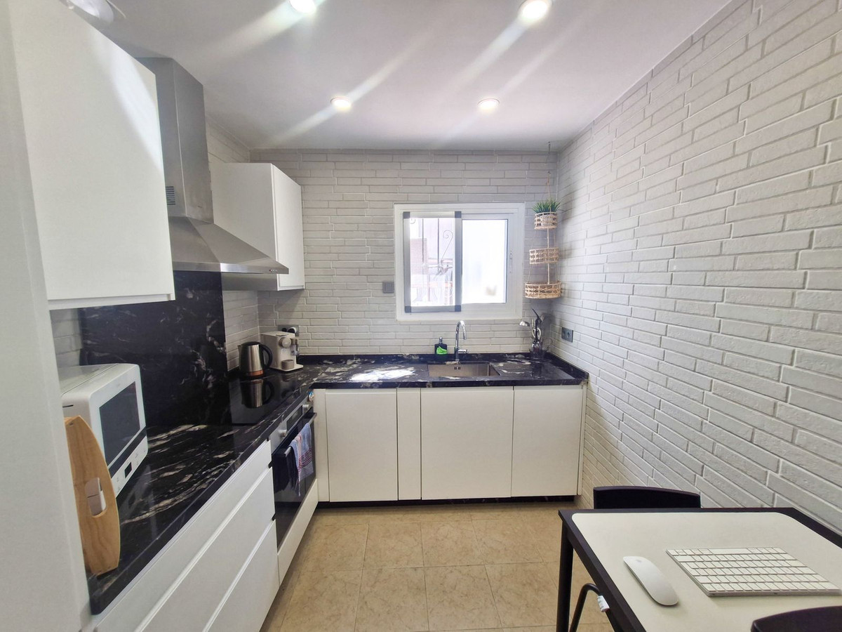 2 Bed Townhouse for sale in Mijas Costa Del Sol, Málaga, Spain