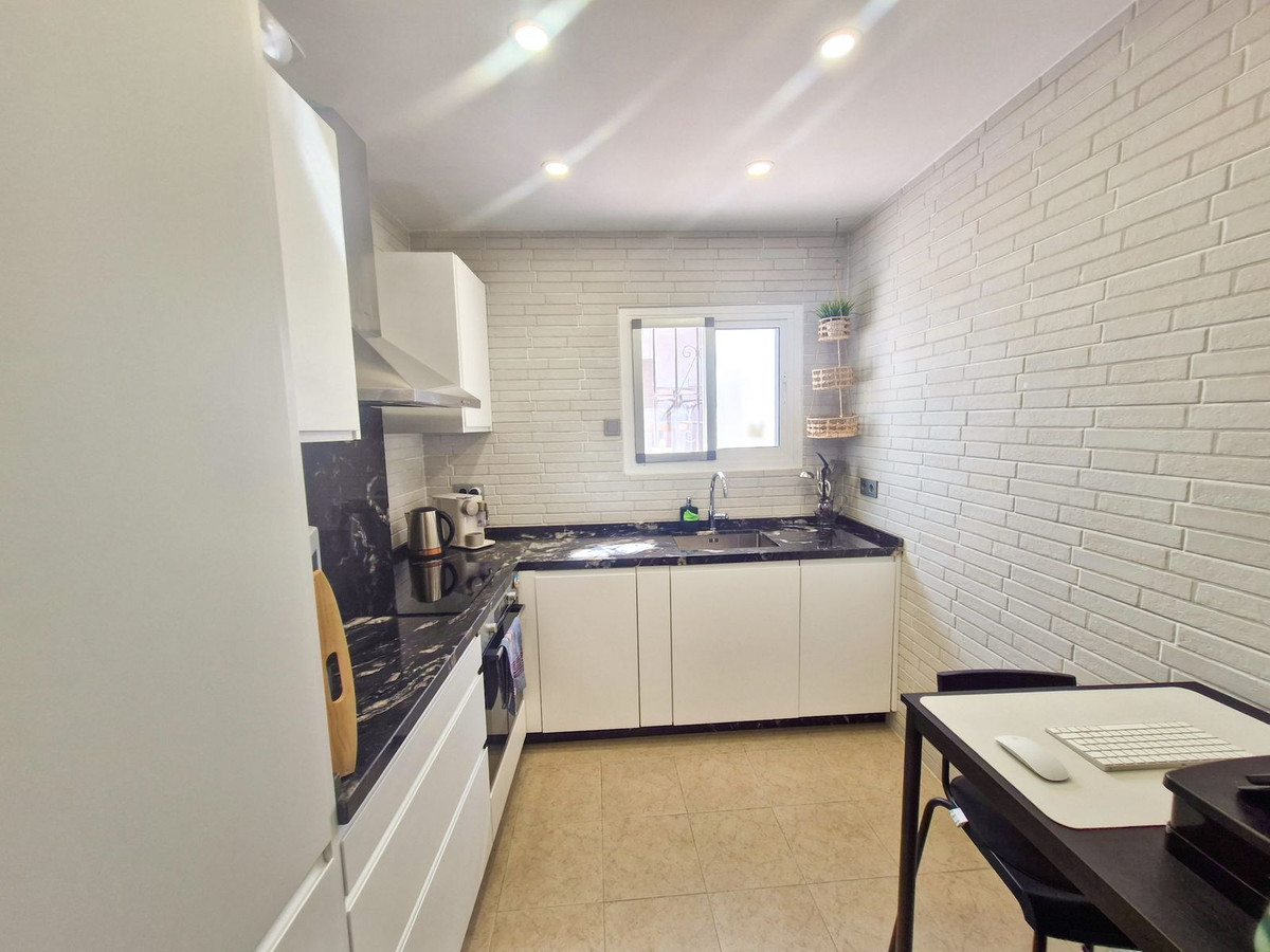 2 Bed Townhouse for sale in Mijas Costa Del Sol, Málaga, Spain