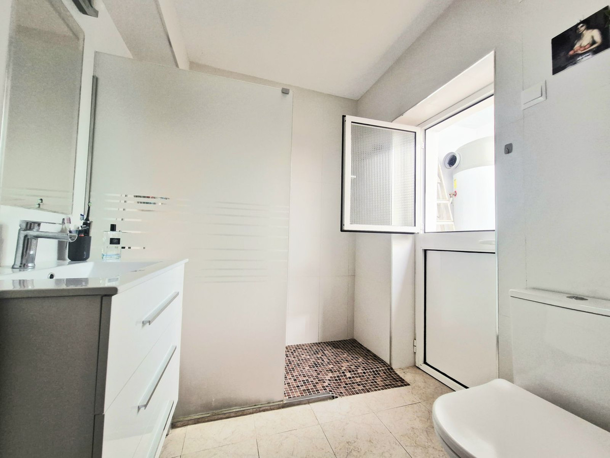 2 Bed Townhouse for sale in Mijas Costa Del Sol, Málaga, Spain
