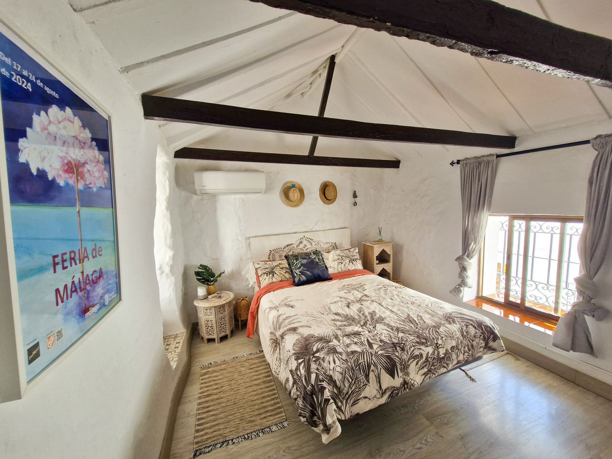 2 Bed Townhouse for sale in Mijas Costa Del Sol, Málaga, Spain