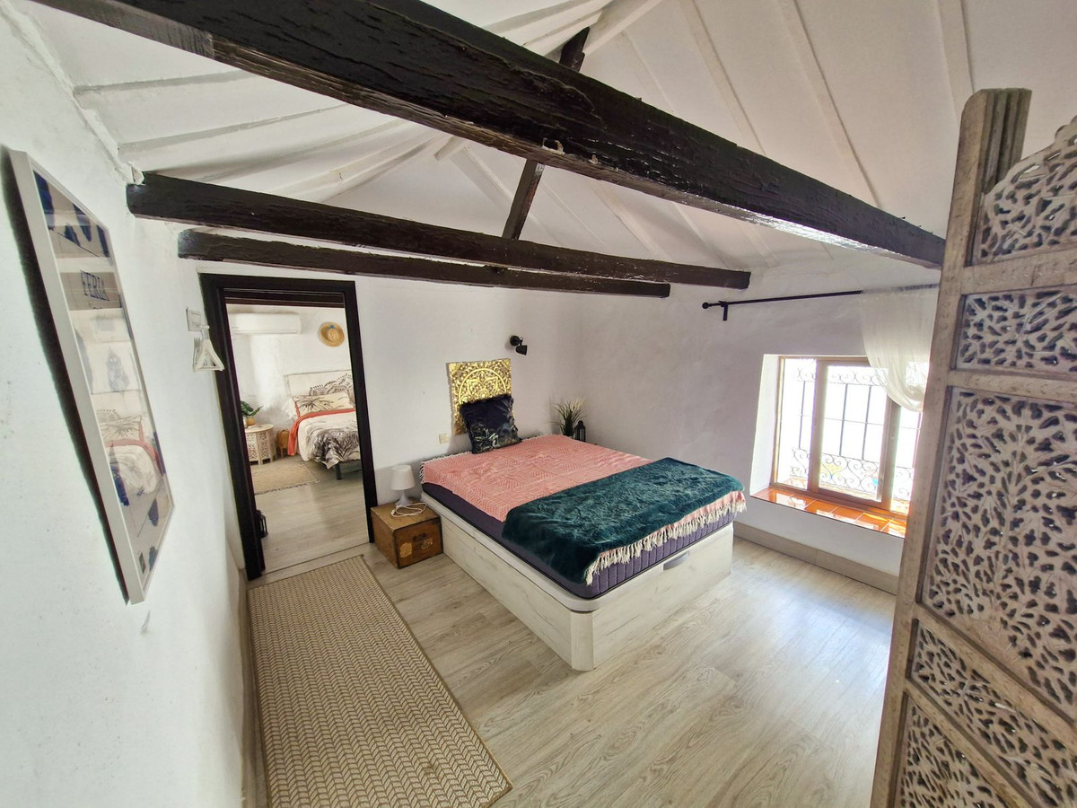 2 Bed Townhouse for sale in Mijas Costa Del Sol, Málaga, Spain