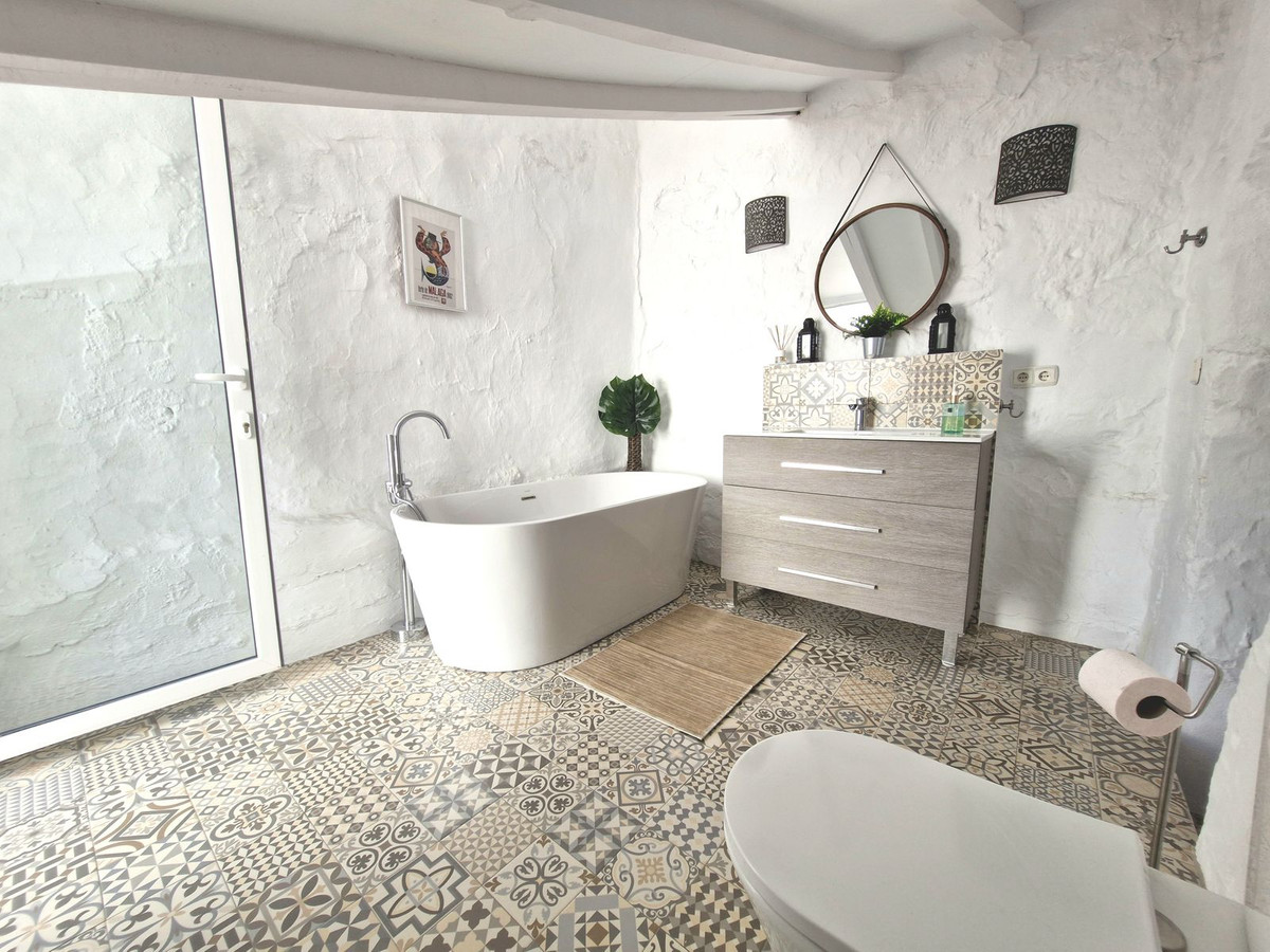 2 Bed Townhouse for sale in Mijas Costa Del Sol, Málaga, Spain