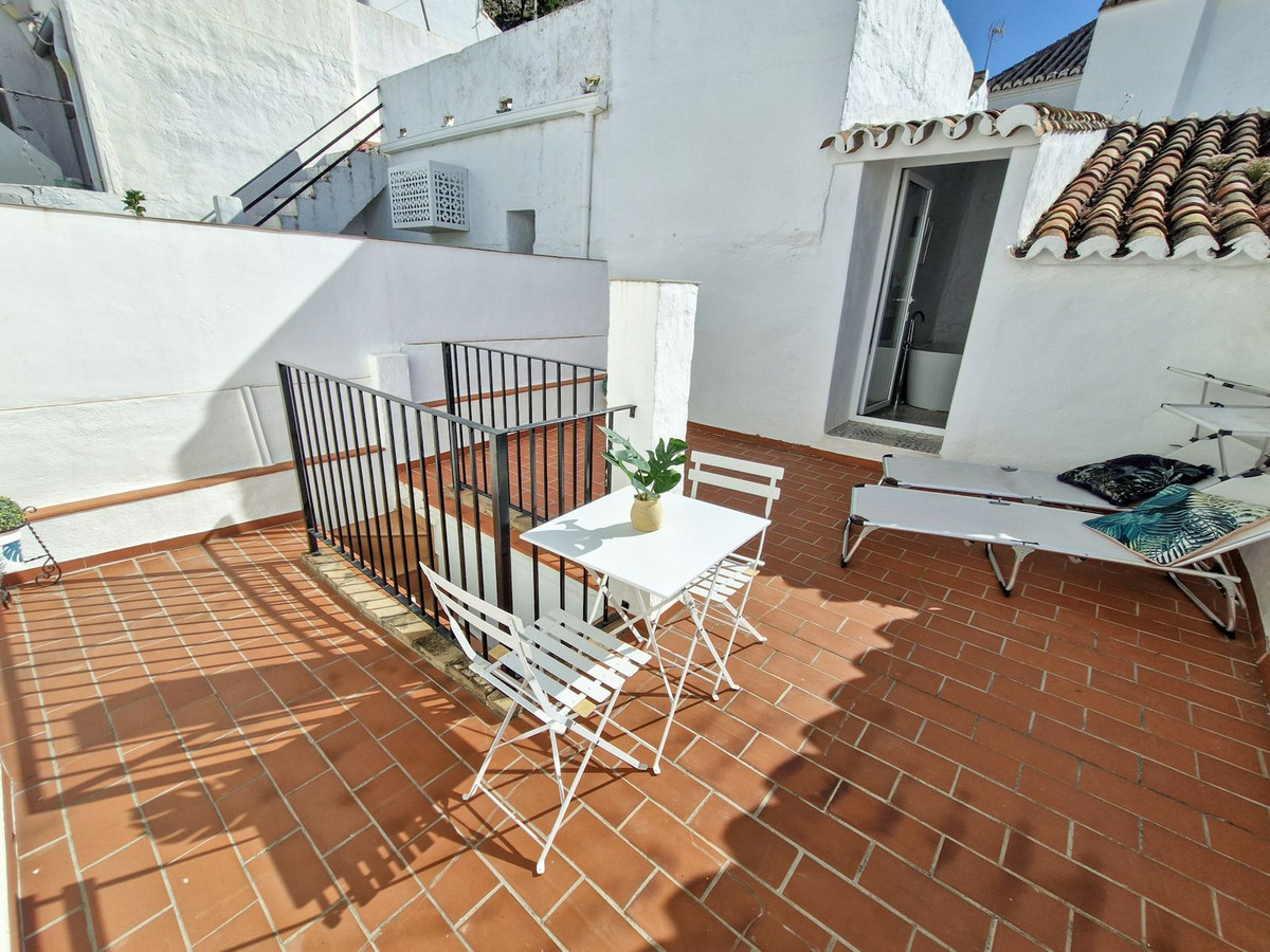 2 Bed Townhouse for sale in Mijas Costa Del Sol, Málaga, Spain