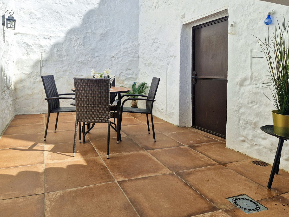 2 Bed Townhouse for sale in Mijas Costa Del Sol, Málaga, Spain
