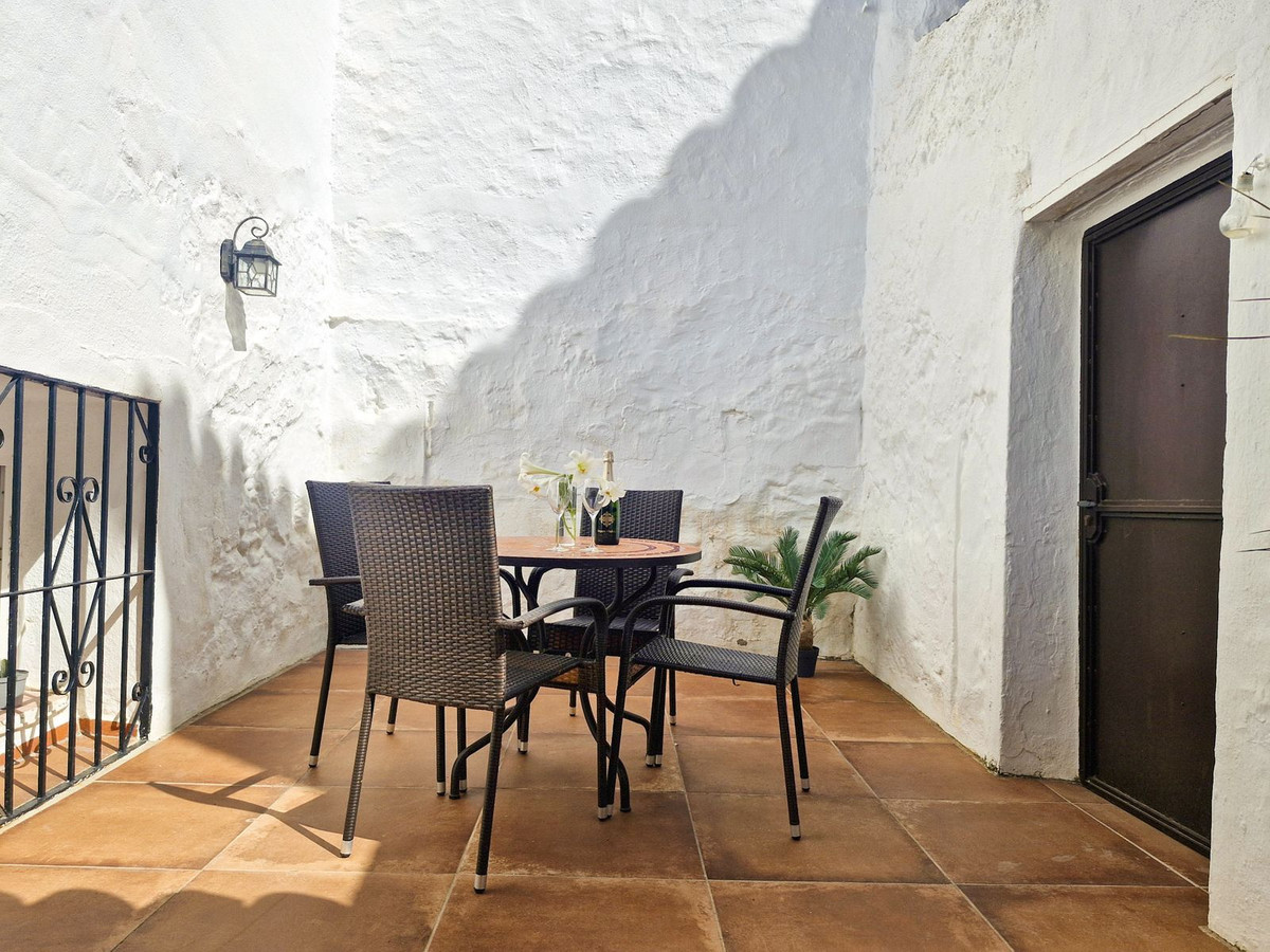 2 Bed Townhouse for sale in Mijas Costa Del Sol, Málaga, Spain
