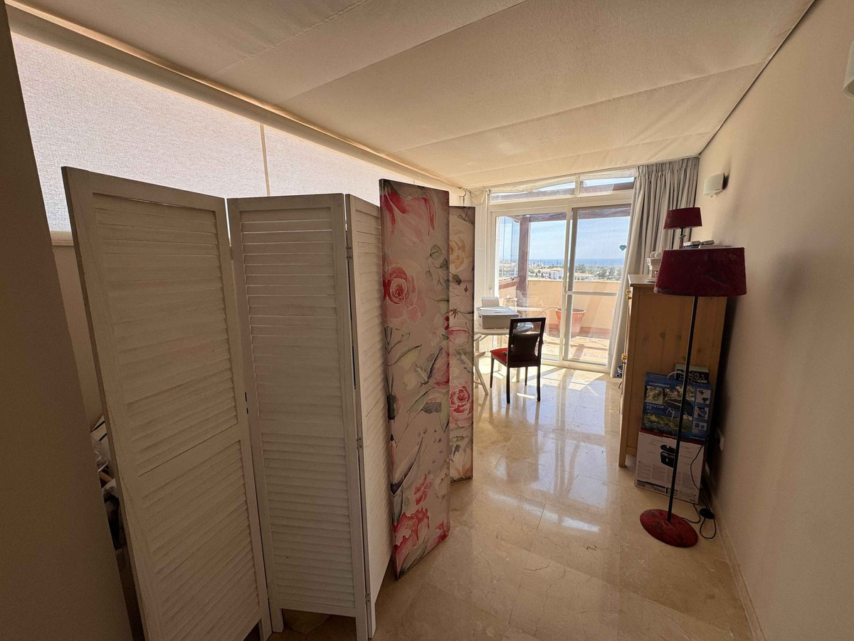 Se vende Ático de 2 dormitorios en Costa Del Sol, Málaga, España