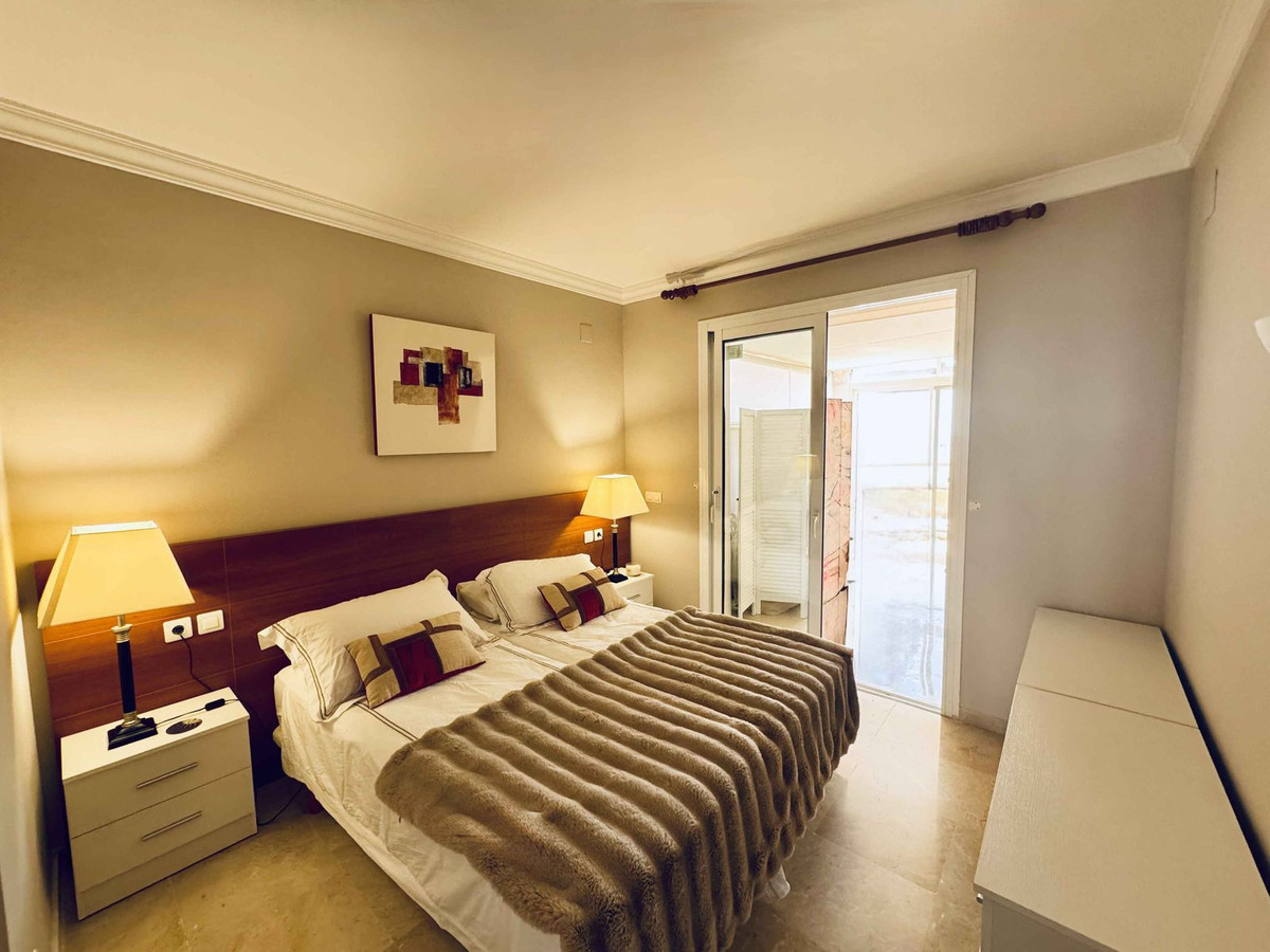 Se vende Ático de 2 dormitorios en Costa Del Sol, Málaga, España