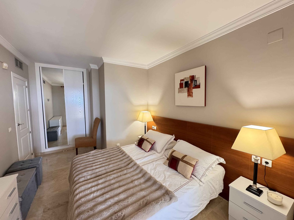 Se vende Ático de 2 dormitorios en Costa Del Sol, Málaga, España