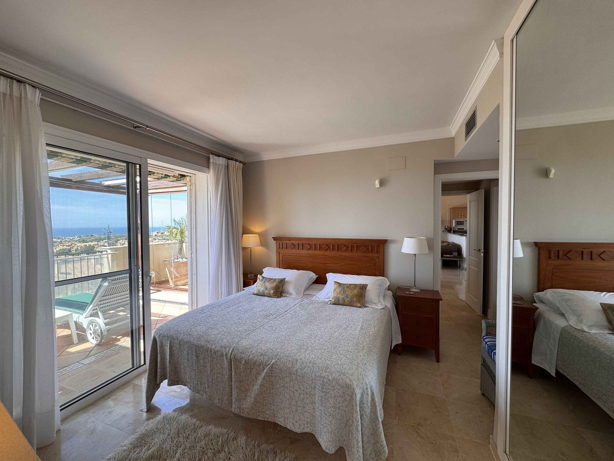 Se vende Ático de 2 dormitorios en Costa Del Sol, Málaga, España