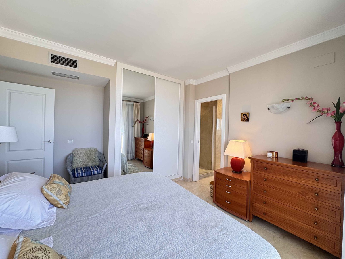 Se vende Ático de 2 dormitorios en Costa Del Sol, Málaga, España