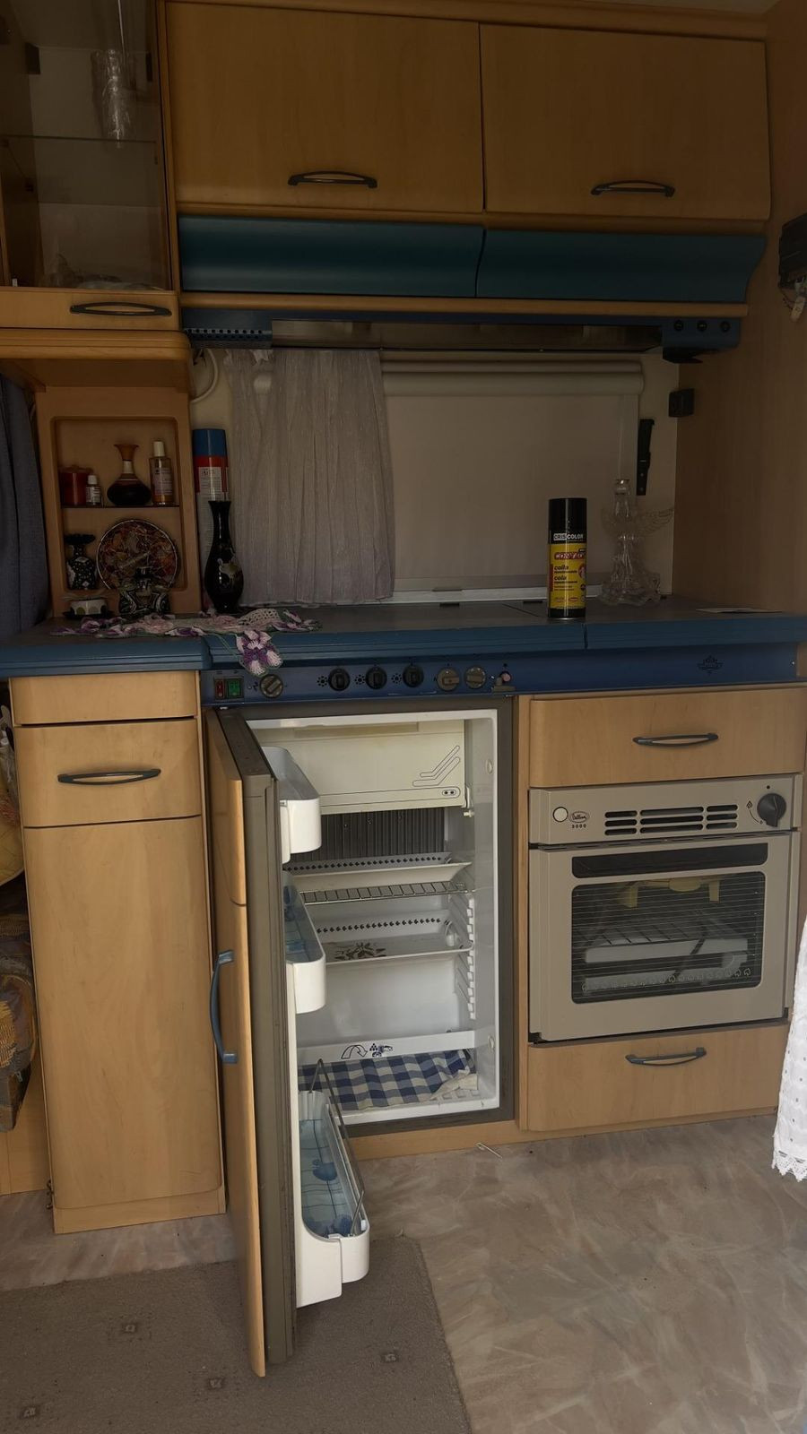 Se vende Finca - Cortijo de 2 dormitorios en Costa Calida, Murcia, España