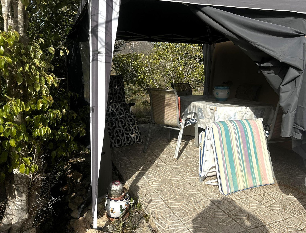 Se vende Finca - Cortijo de 2 dormitorios en Costa Calida, Murcia, España