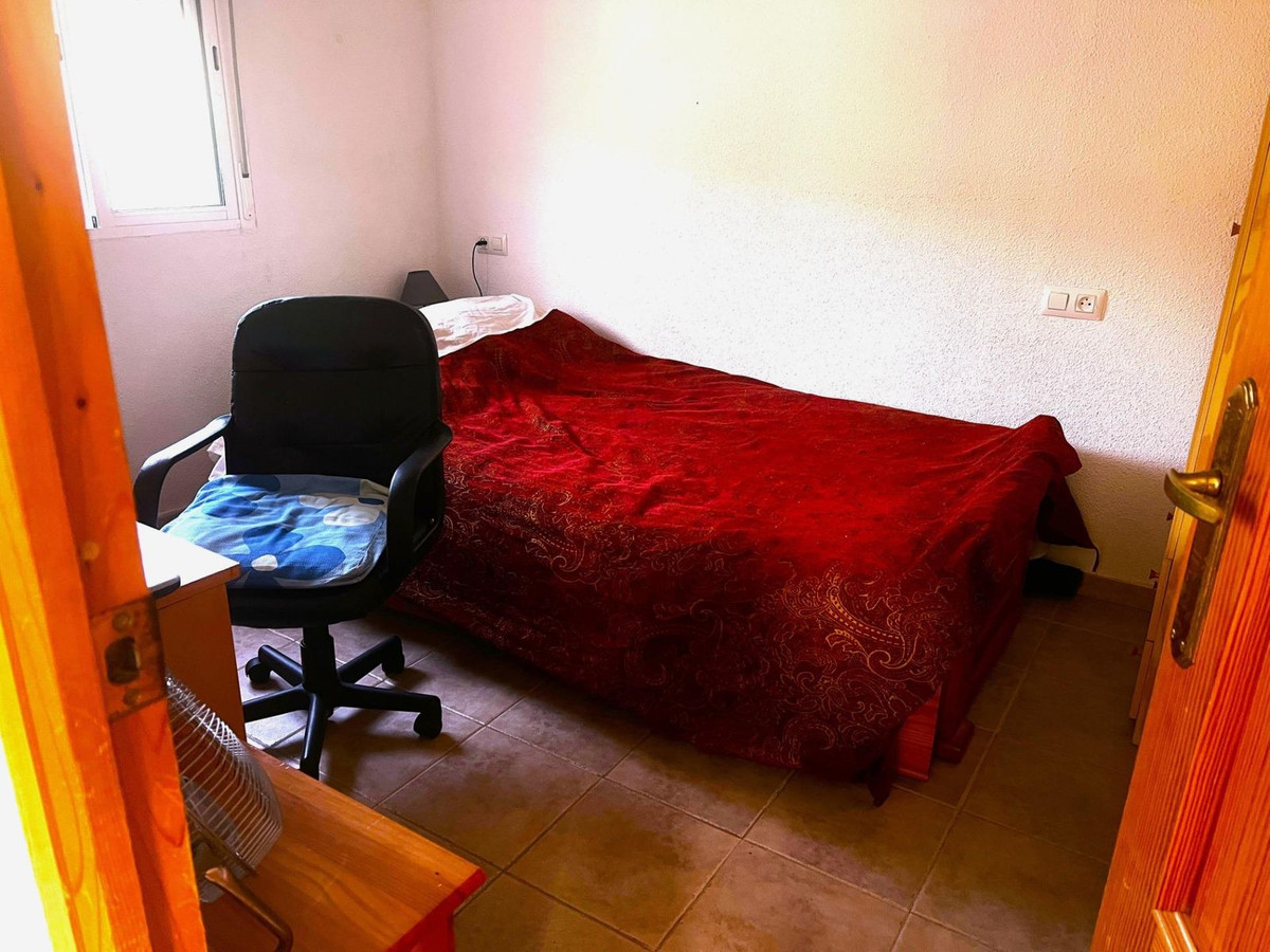 Se vende Finca - Cortijo de 2 dormitorios en Costa Calida, Murcia, España