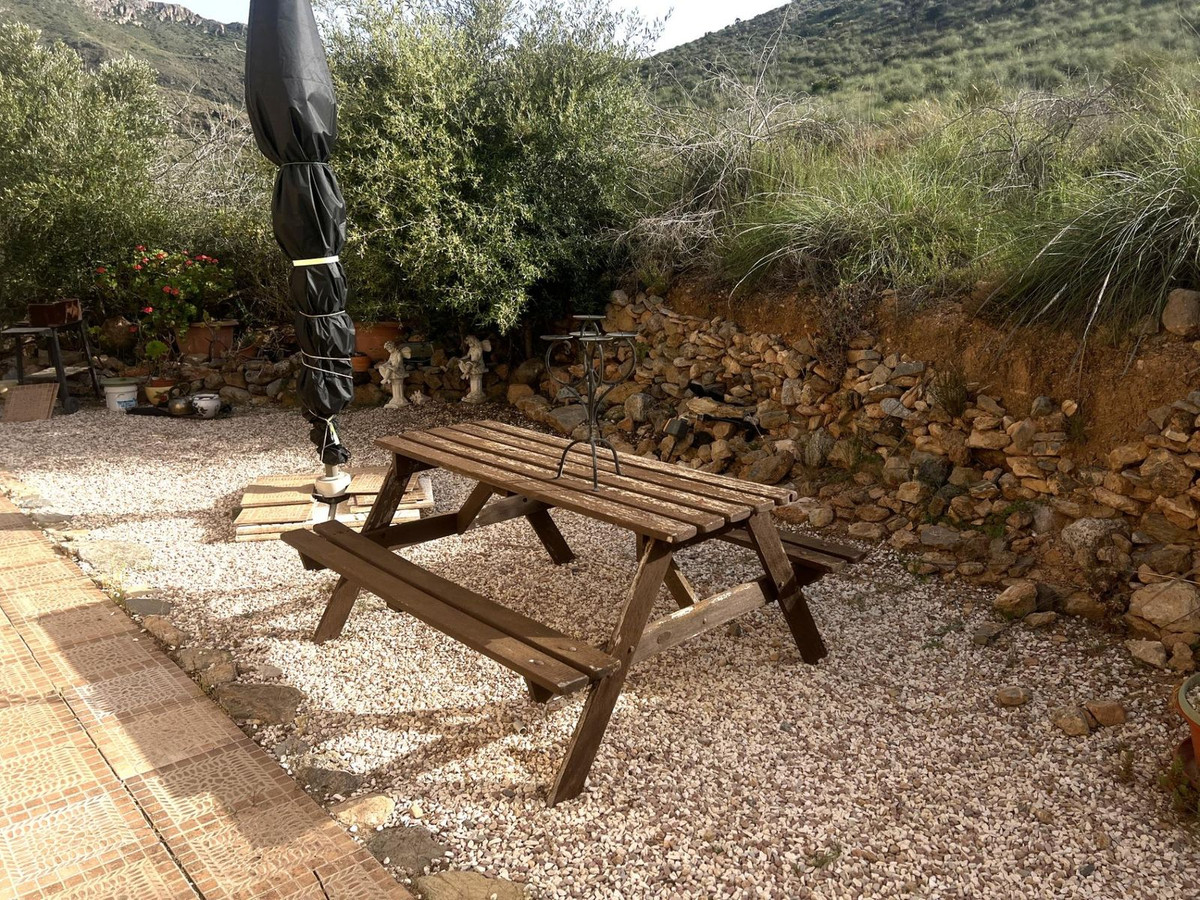 Se vende Finca - Cortijo de 2 dormitorios en Costa Calida, Murcia, España