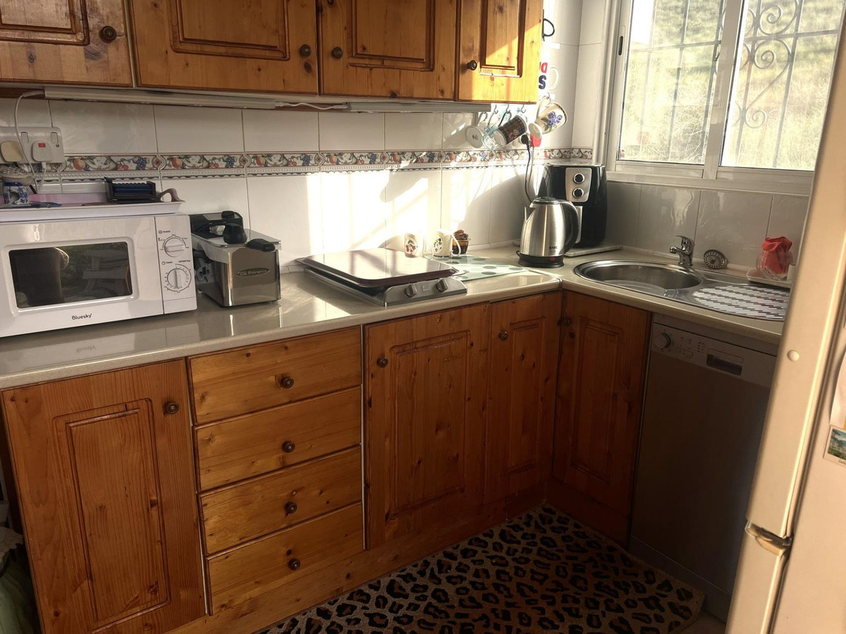 Se vende Finca - Cortijo de 2 dormitorios en Costa Calida, Murcia, España