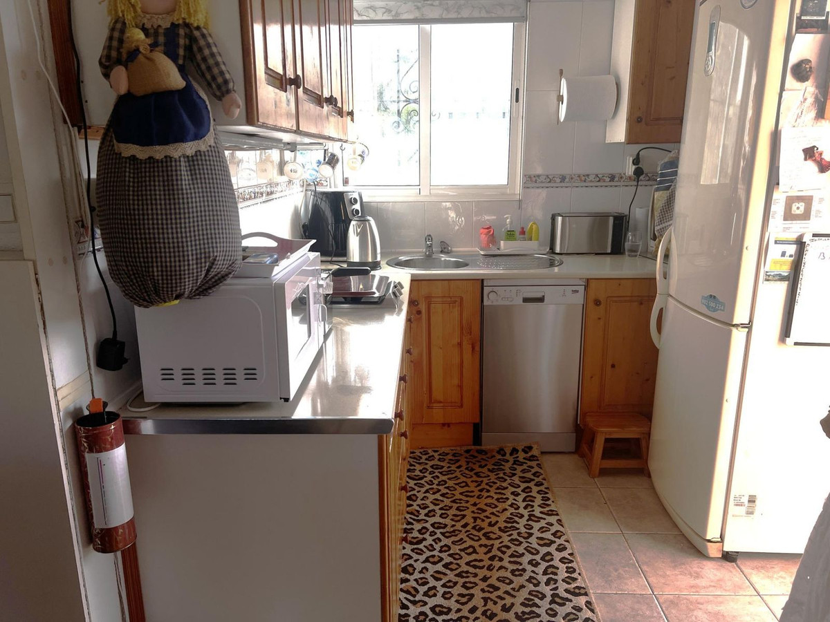 Se vende Finca - Cortijo de 2 dormitorios en Costa Calida, Murcia, España