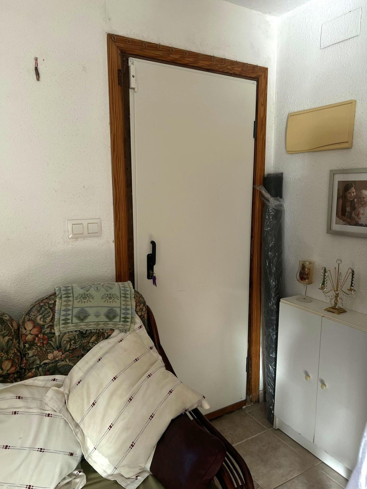 Se vende Finca - Cortijo de 2 dormitorios en Costa Calida, Murcia, España