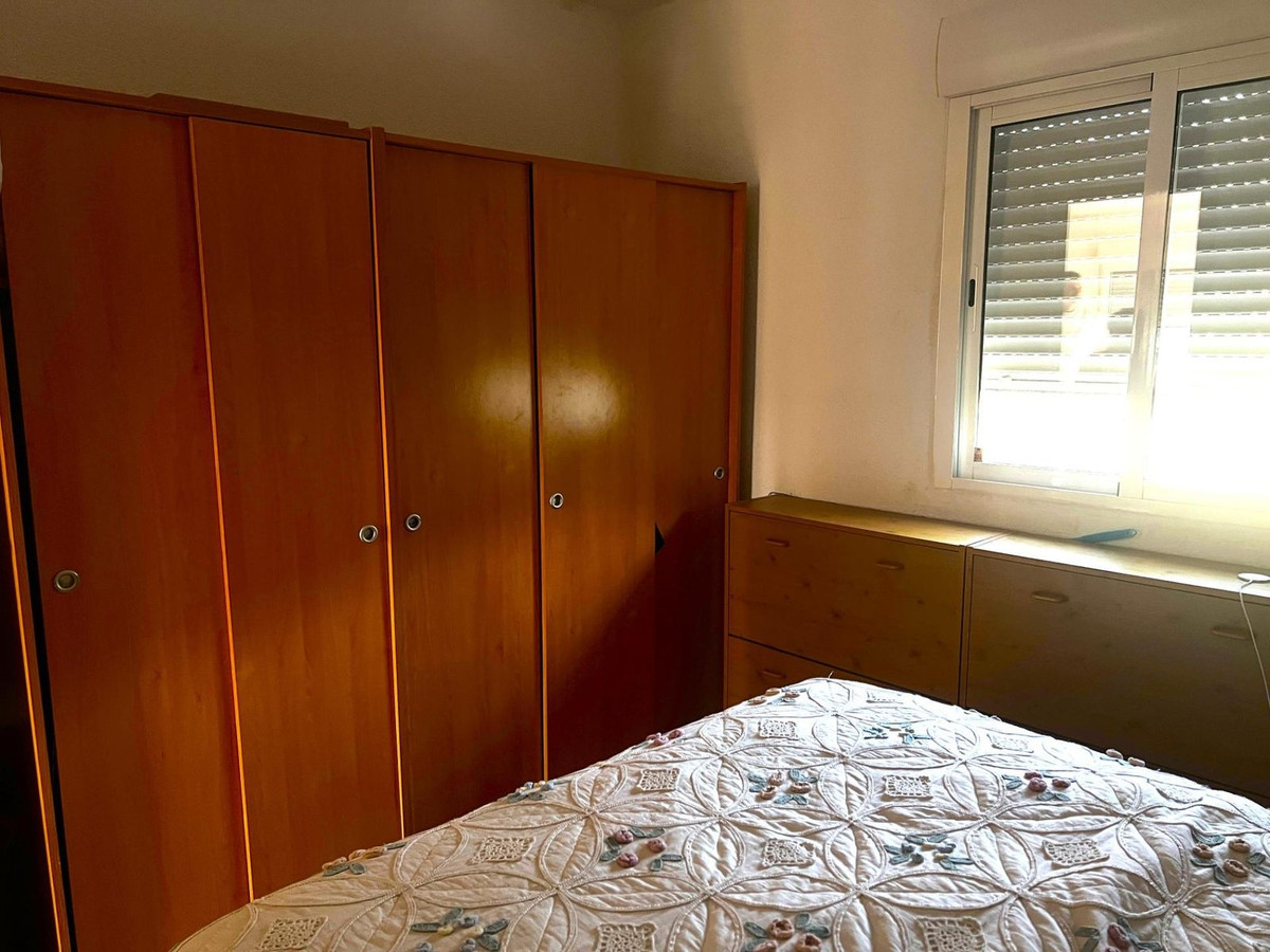 Se vende Finca - Cortijo de 2 dormitorios en Costa Calida, Murcia, España