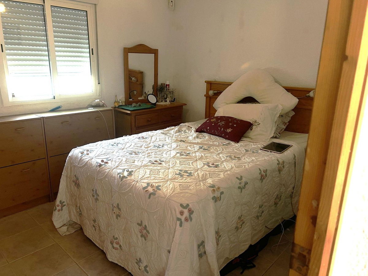 Se vende Finca - Cortijo de 2 dormitorios en Costa Calida, Murcia, España