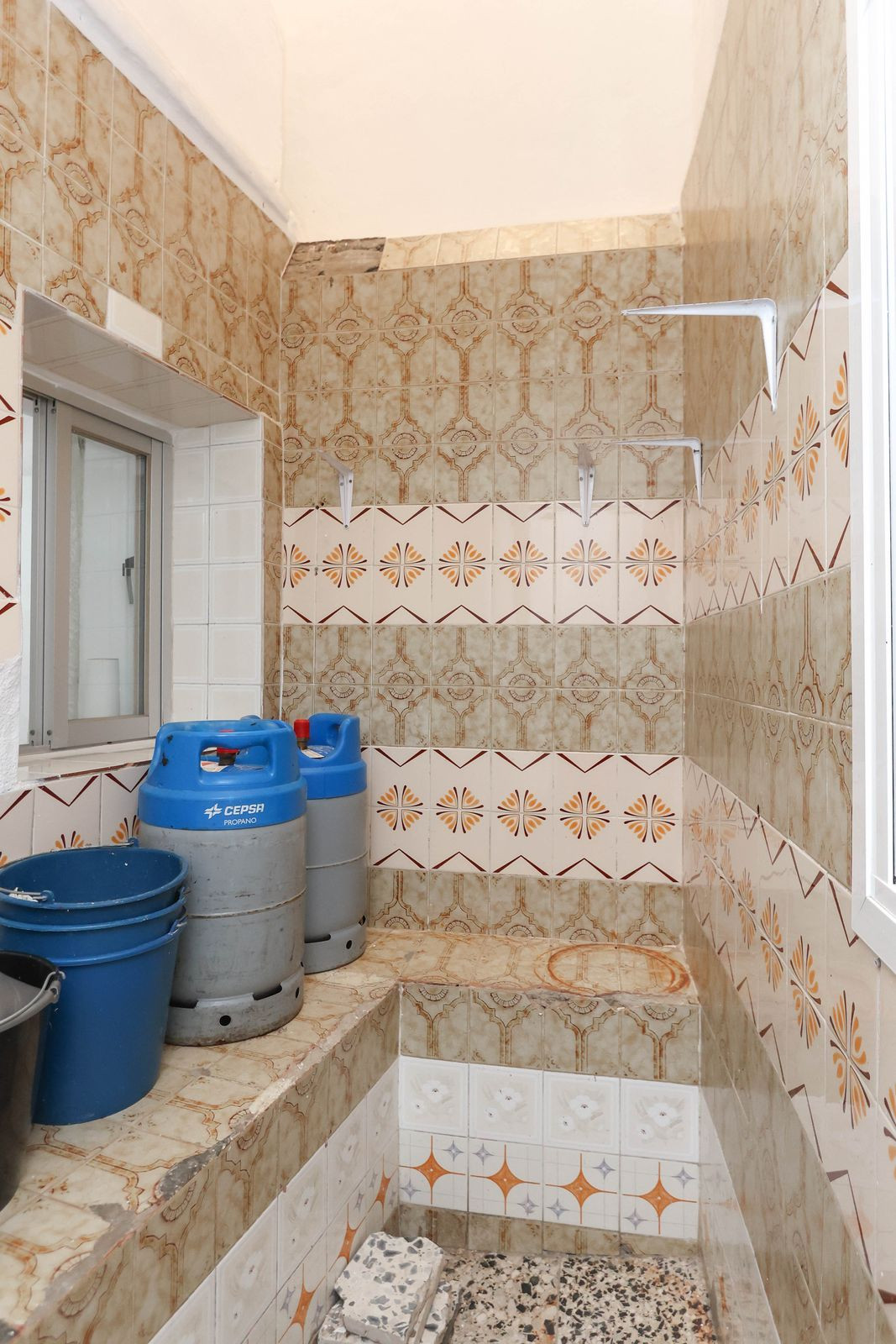 Se vende Adosada de 6 dormitorios en Costa Del Sol, Málaga, España