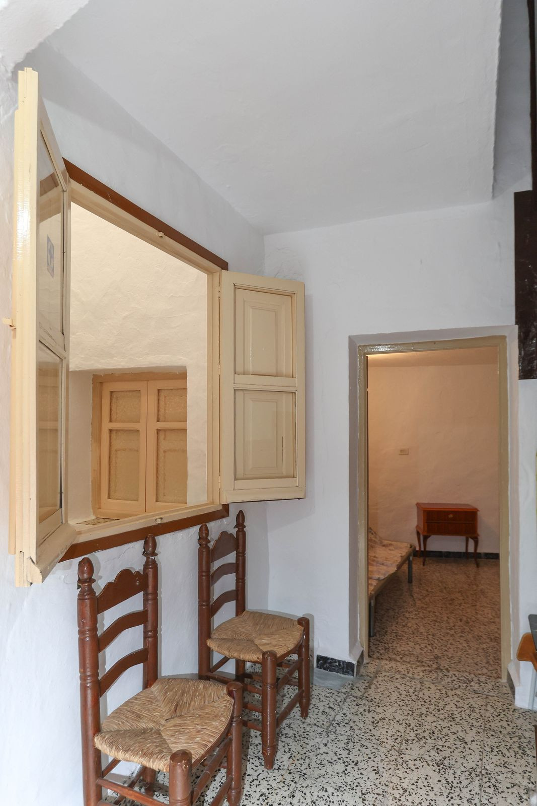 Se vende Adosada de 6 dormitorios en Costa Del Sol, Málaga, España