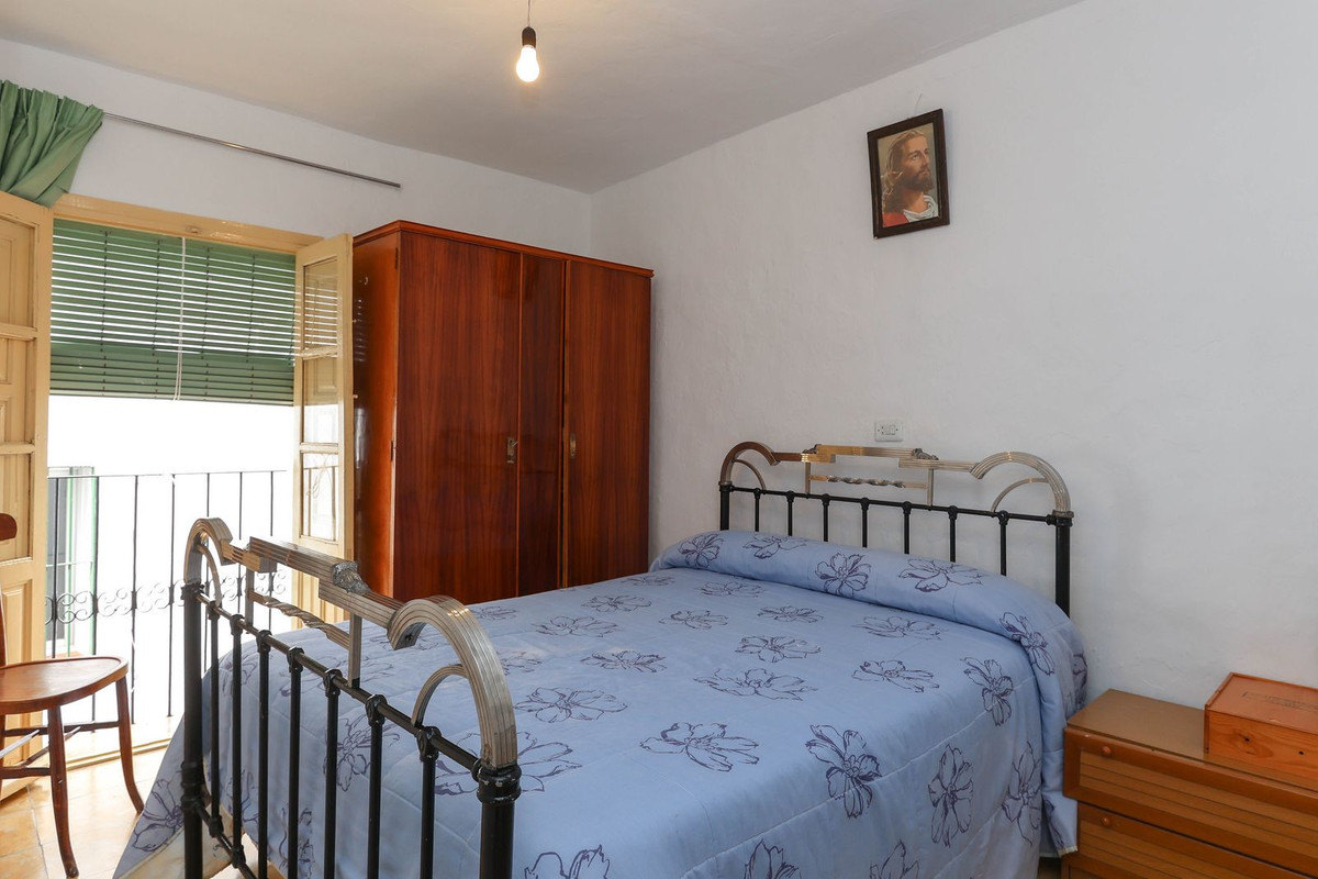 Se vende Adosada de 6 dormitorios en Costa Del Sol, Málaga, España