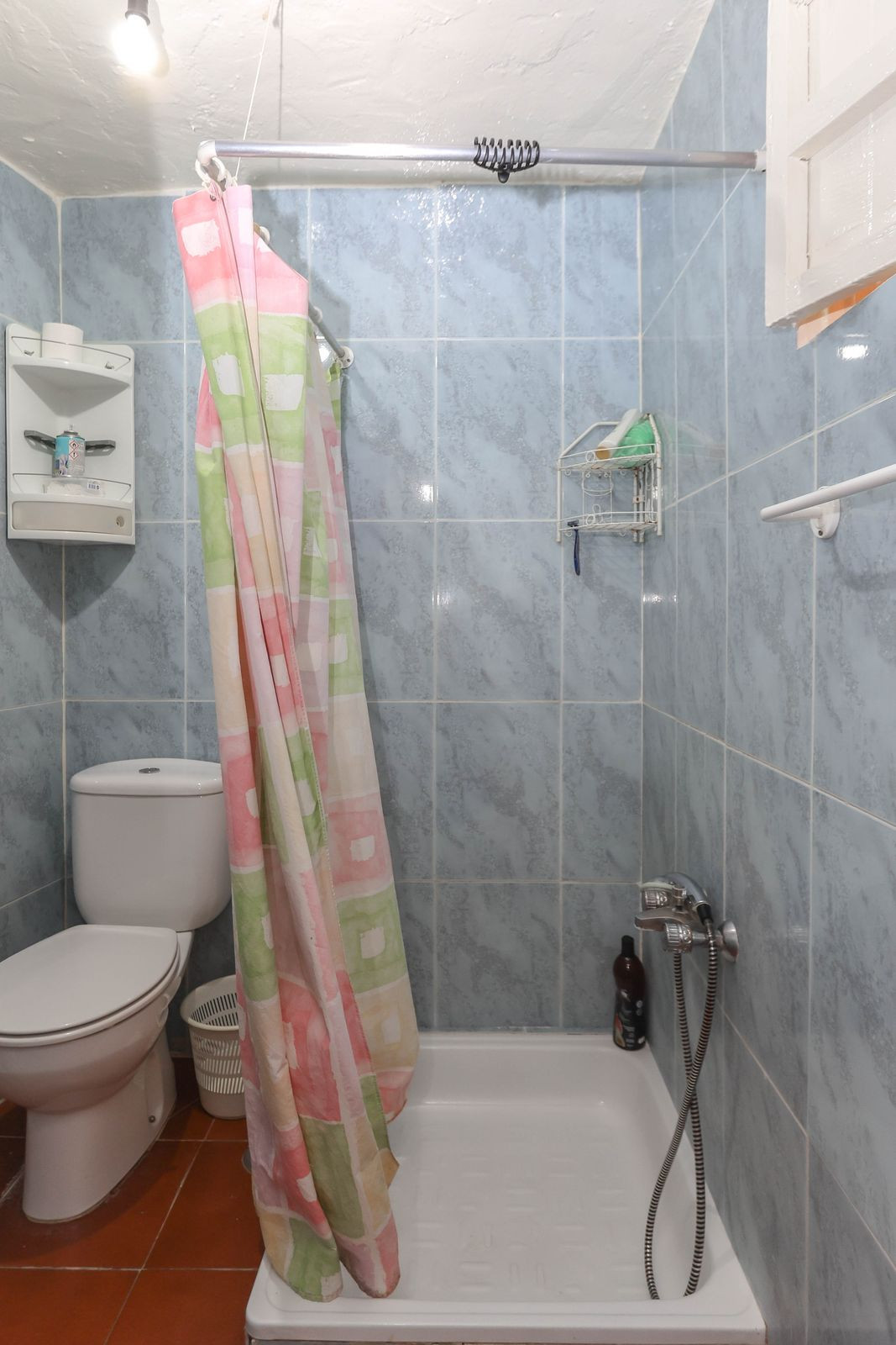 Se vende Adosada de 6 dormitorios en Costa Del Sol, Málaga, España