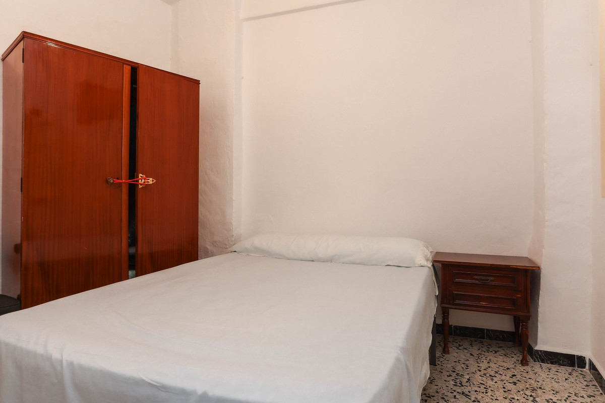 Se vende Adosada de 6 dormitorios en Costa Del Sol, Málaga, España