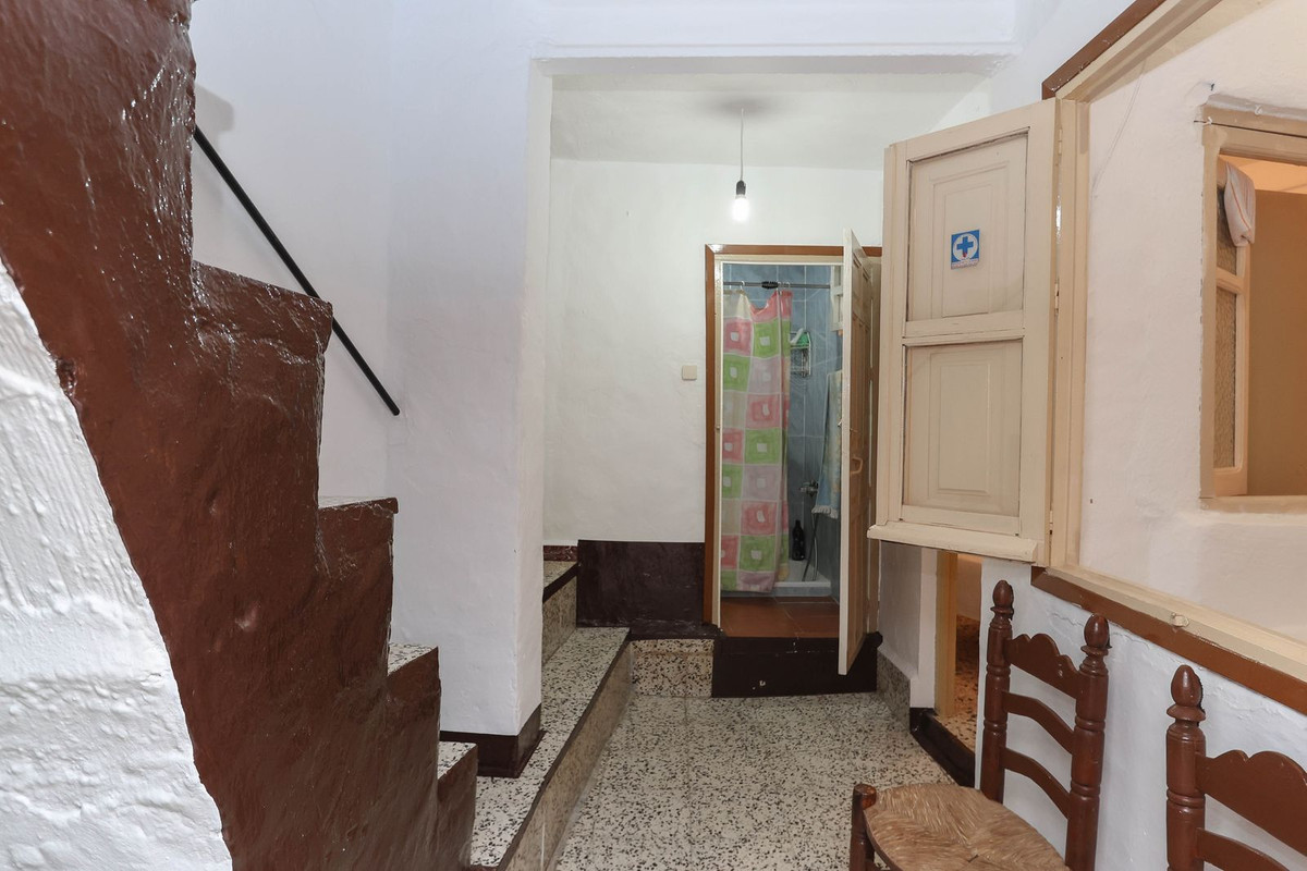 Se vende Adosada de 6 dormitorios en Costa Del Sol, Málaga, España