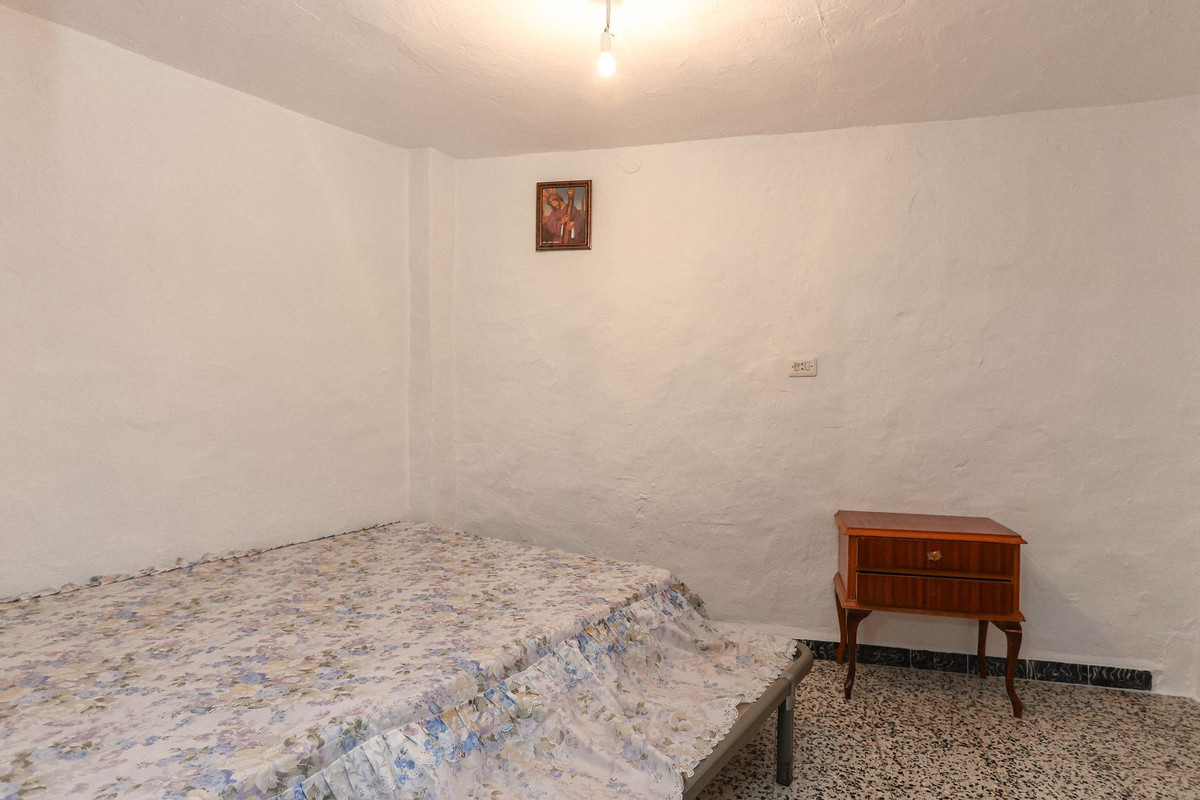 Se vende Adosada de 6 dormitorios en Costa Del Sol, Málaga, España