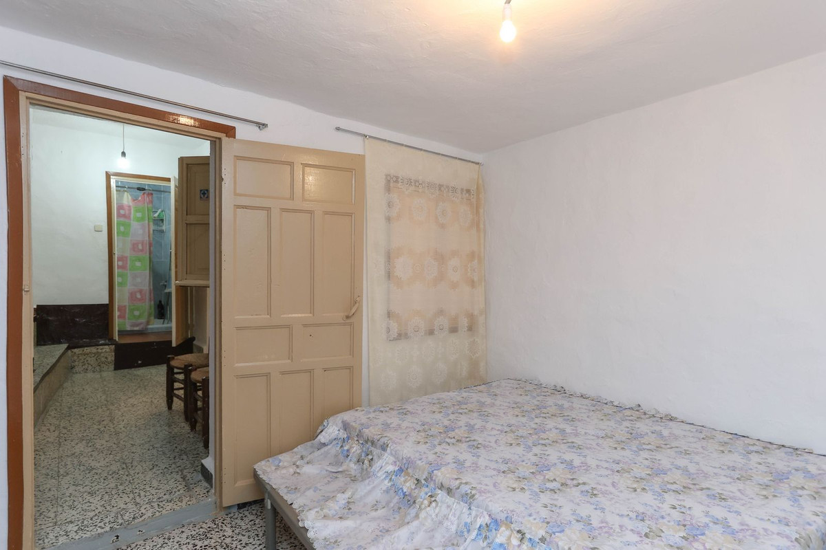 Se vende Adosada de 6 dormitorios en Costa Del Sol, Málaga, España