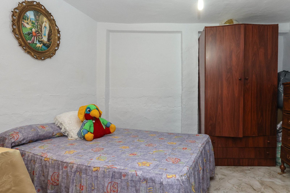Se vende Adosada de 6 dormitorios en Costa Del Sol, Málaga, España