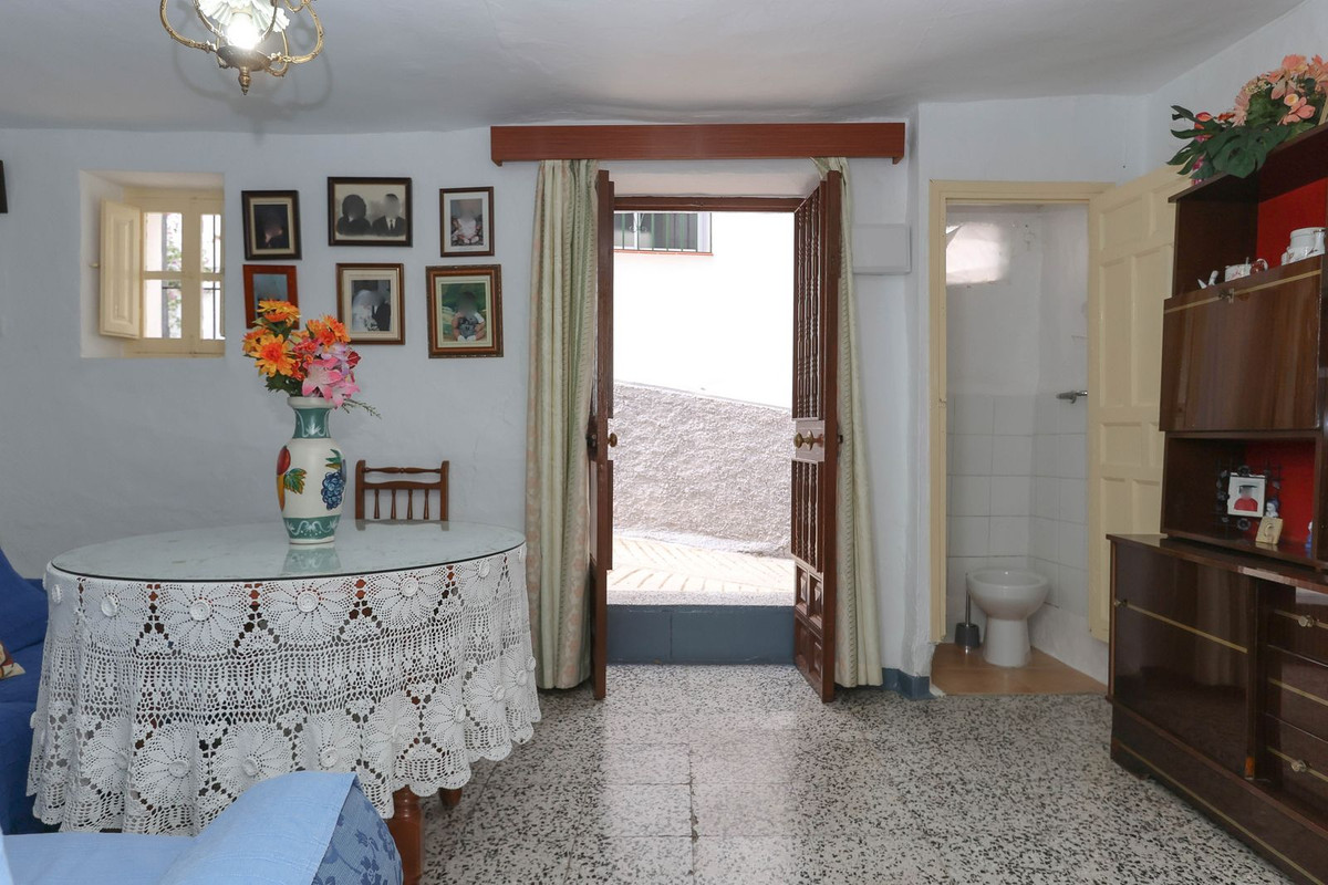 Se vende Adosada de 6 dormitorios en Costa Del Sol, Málaga, España
