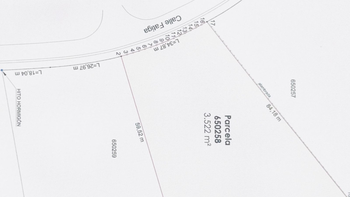 Plots for sale in Sotogrande Costa Del Sol, Cádiz, Spain