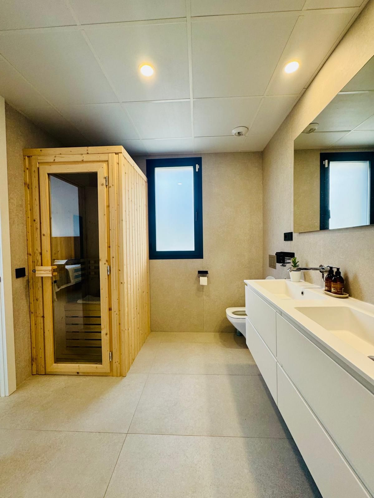 3 Bed Apartment for sale in Altos De Los Monteros Costa Del Sol, Málaga, Spain