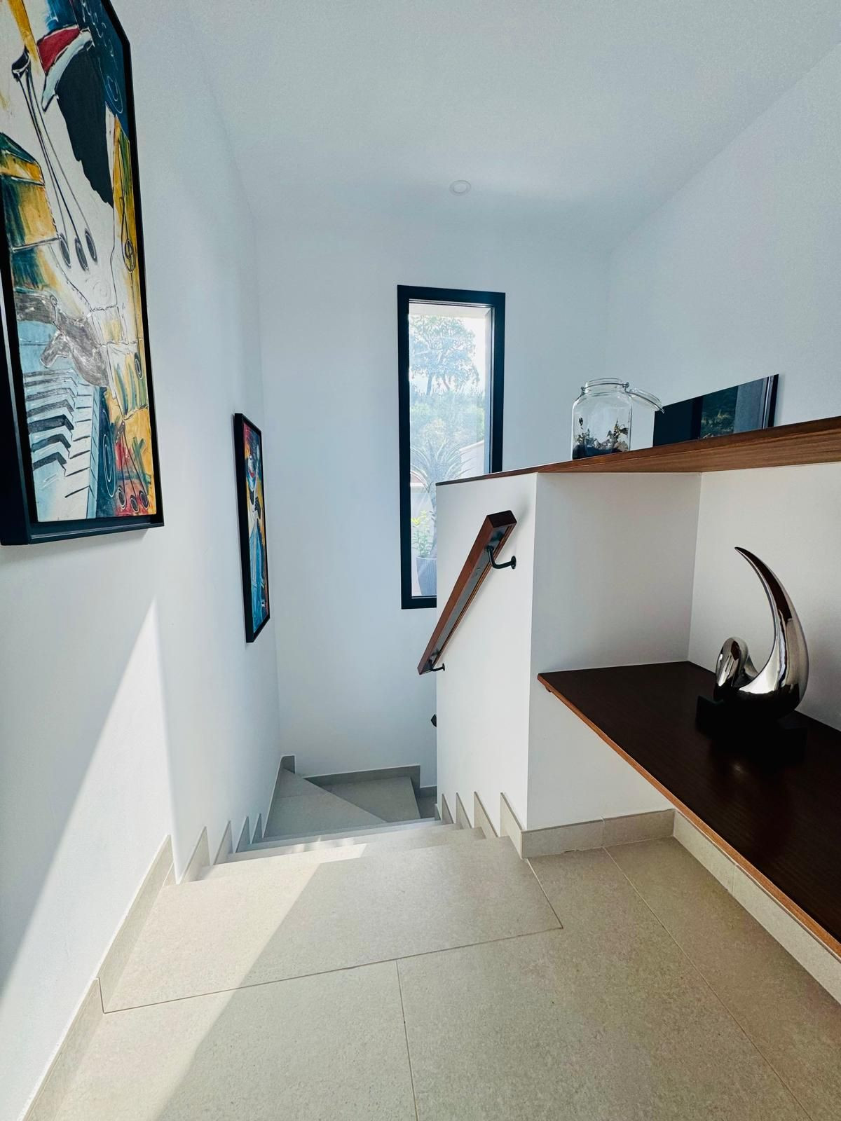 3 Bed Apartment for sale in Altos De Los Monteros Costa Del Sol, Málaga, Spain