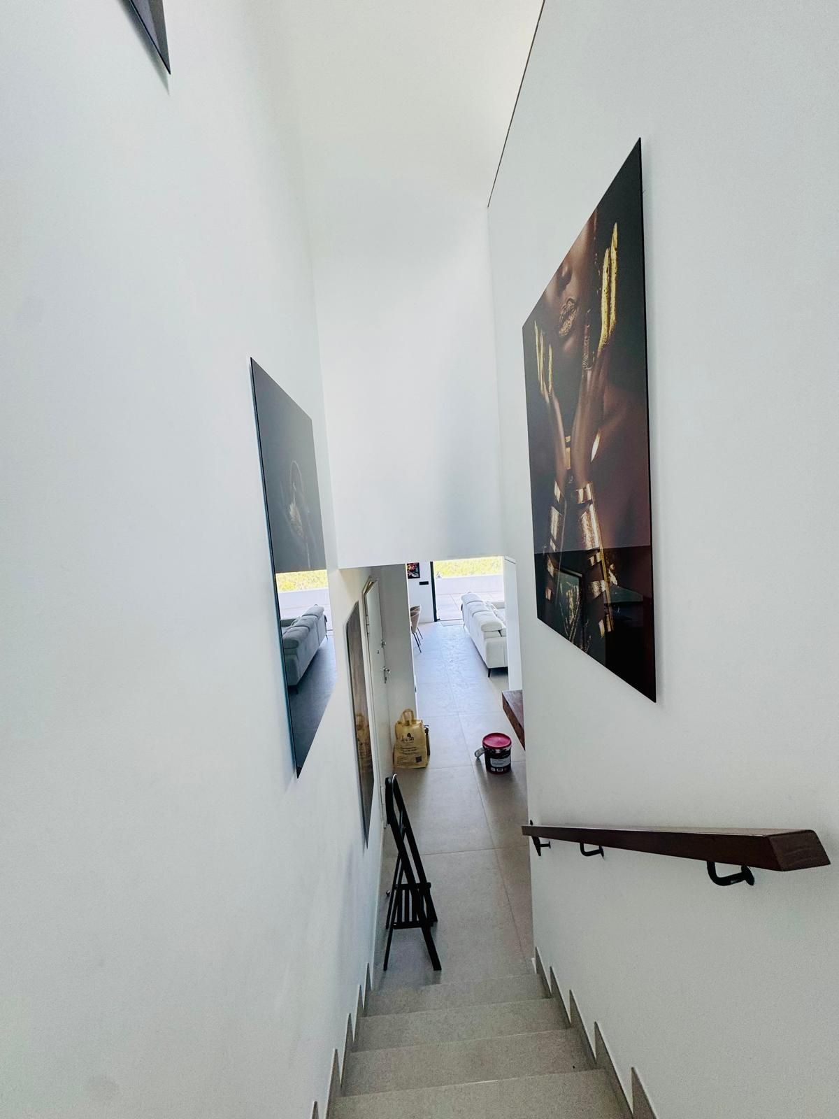 3 Bed Apartment for sale in Altos De Los Monteros Costa Del Sol, Málaga, Spain