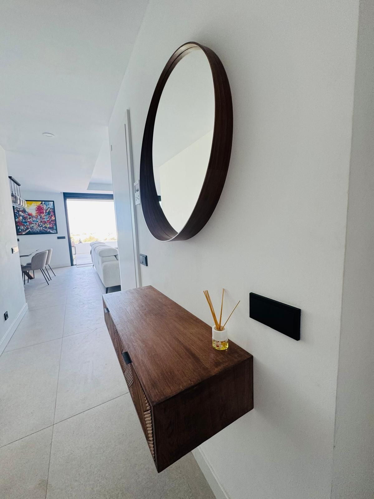 3 Bed Apartment for sale in Altos De Los Monteros Costa Del Sol, Málaga, Spain